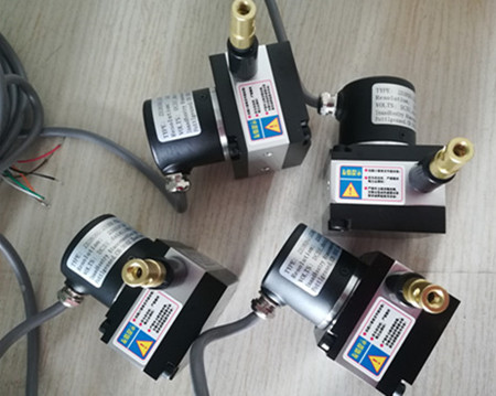 �������λ�Ƃ������Ĕ�(sh��)��ݔ����(bi��o)���������ǎ��c(di��n)��