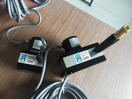 ���Kλ�Ƃ�������ʹ���^����Ӱ푉����Ď��c(di��n)���أ�