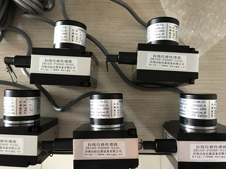 ���Kλ�Ƃ�������ʹ���^����Ӱ푉����Ď��c������