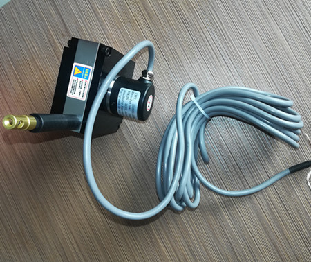 ��ӳ�ʹ�Õr(sh��)��Ҋ���ӵ�ԭ����ʲô��