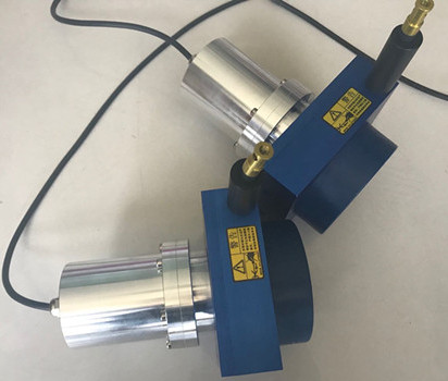 ����λ�Ƃ�������ʲôҪ������ԭ����ʲô��