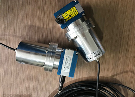 ����λ�Ƃ�������ʲôҪ������ԭ����ʲô��