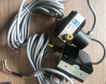 �����Kλ�Ƃ��������������-λ�Ƃ������S��