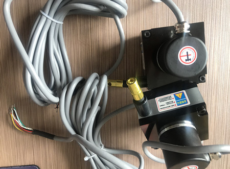 �����Kλ�Ƃ��������������-λ�Ƃ������S��