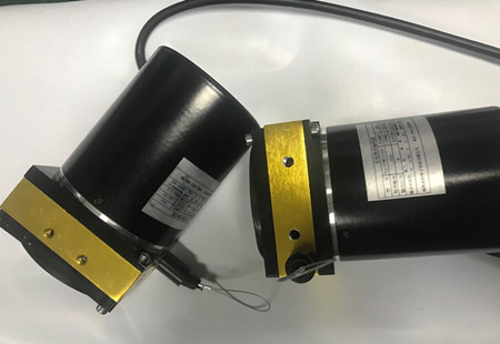 �����������λ�Ƃ�����PLC�ĽӾ���̖����Щ��