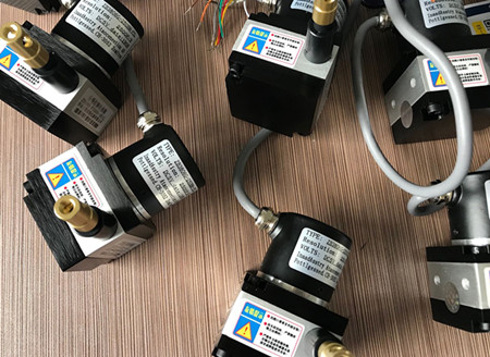 ����ȥ�Д����Kλ�Ƃ������ѽ��p����������Ӟ�����