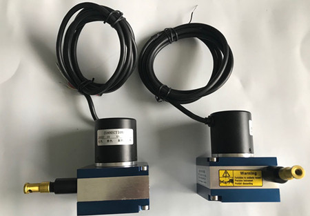 ����ȥ�Д����Kλ�Ƃ������ѽ��p����������Ӟ�����