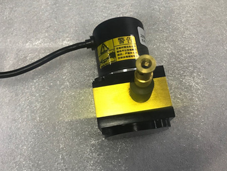 �����������λ�Ƃ������w�F�^��ˮƽ���F�����