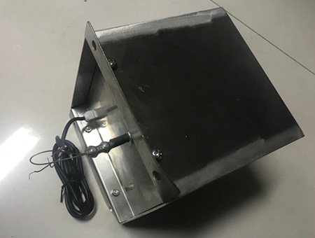 ���Kλ�Ƃ������xُ��(y��ng)ԓע���Ďׂ�������