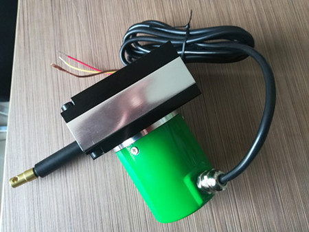 ����������a(ch��n)��ˮλ�Ƃ��������V���Ñ�(h��)�J(r��n)��