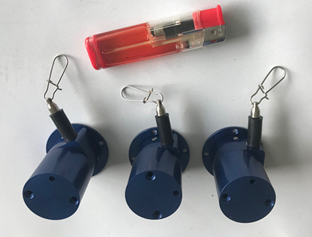 ������ӿƼ��U���Q�؂��������F�Ďׂ����ϣ�