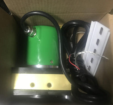 ��Q���Kλ�Ƃ������ľ����`��ԓ��ô�k��