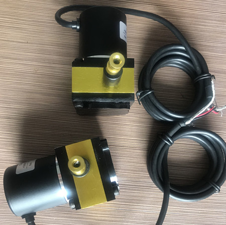 ���Kλ�Ƃ������ľ�����ʲô�k��ȥ��Q��