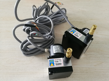 ���Kλ�Ƃ������ĽM�ɲ�������Щ��