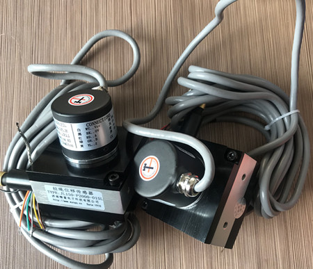 JL100-P1000ģ�M��̖���Kλ�Ƃ������Ķ�N���ص�Ӱ���