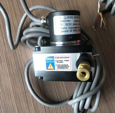 �ضȂ��������F(xi��n)���ϵĽ�Q�k����