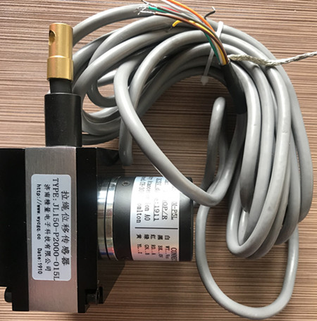 ������ӳ���ʹ���Б�(y��ng)ԓע���Ď��c(di��n)��