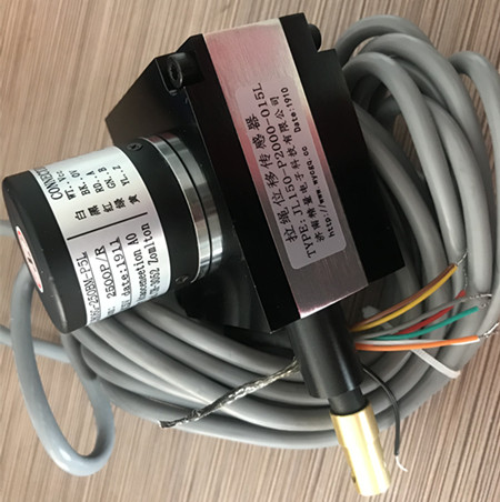 ������ӳ���ʹ���Б�ԓע���Ď��c��