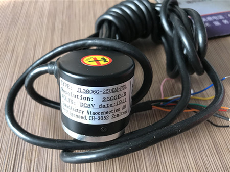 ������ӳ���ʹ���Б�ԓע���Ď��c��