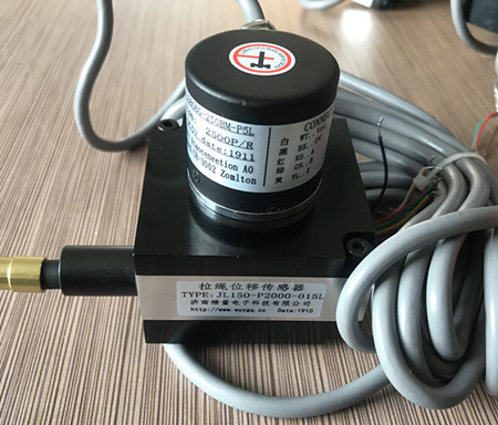 ���K�L(zh��ng)��λ�Ƃ��������F(xi��n)䓽z�K��ס�ĬF(xi��n)�󼰽�Q������