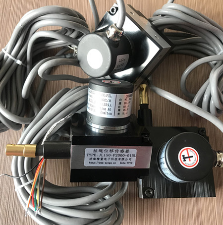 ���K�L��λ�Ƃ��������F䓽z�K��ס�ĬF�󼰽�Q������