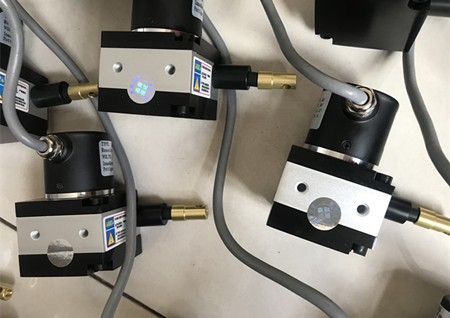 JL80-P1000���Kλ�Ƃ���������x����