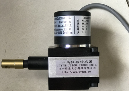 ���Kʽλ�ƾ��a�����x��ηN��̖(h��o)�ϑ�(y��ng)ԓע���Ď��c(di��n)��