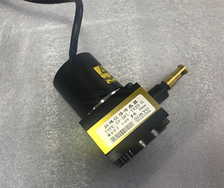 �����L(zh��ng)��λ�Ƃ������ճ�����ȥ�S�o(h��)��