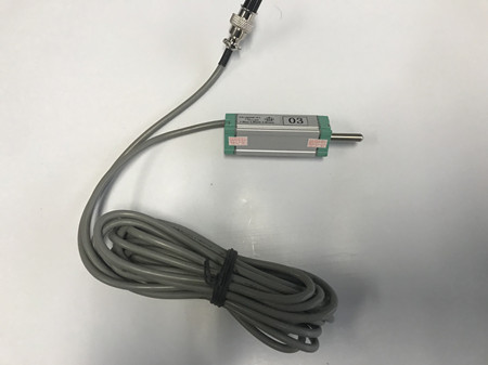 ֱ��λ�Ƃ������ă��c����