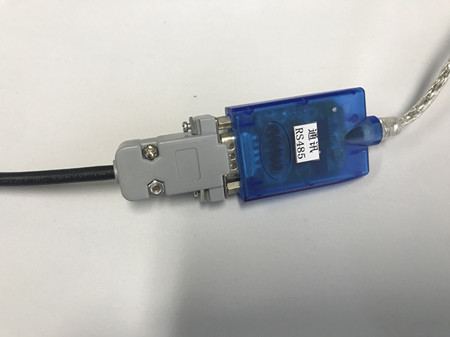 ֱ��λ�Ƃ������ă��c����