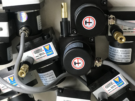 ʲô�ǂ��������������c��