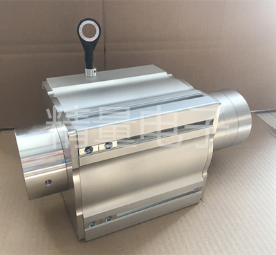 15��������Kλ�ƾ��a��