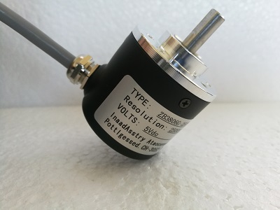 JL�Ƕ�λ�Ƃ�������ԭ�������c(di��n)