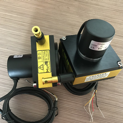 JLϵ��������ӳ���ʹ���г��F(xi��n)�Ĺ��ϑ�ԓ���ӽ�Q��