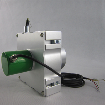 JL���K���a�����x�÷���Ҫע����Щ�������}��