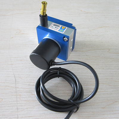 JL����λ�Ƃ��������o�B(t��i)��������Щ��