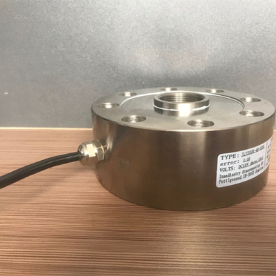 �Q(ch��ng)��λ�Ƃ�������ݔ����̖(h��o)���`���ȵĿ���