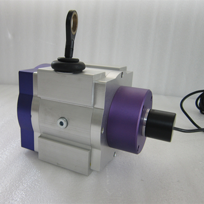 ����λ�Ƃ�������ʹ���е�ǰ��l������Щ��