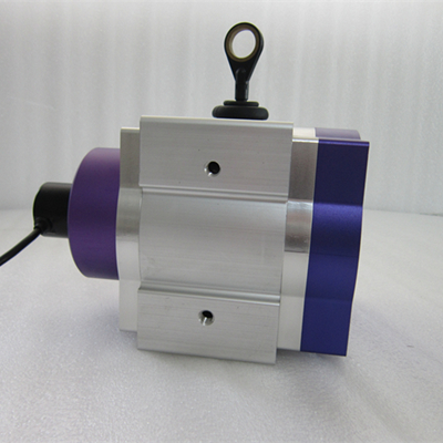 �����ѿpλ��Ӌ(j��)��ԭ�������c(di��n)