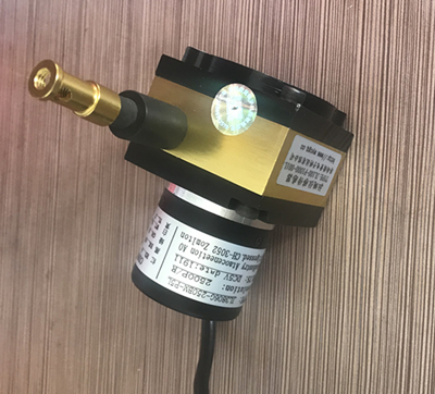 JL100ϵ�����Kλ�Ƃ����������c