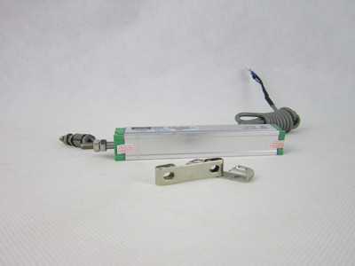 ֱ��λ�Ƃ�������ʹ�ð��b���摪ע����Щ����