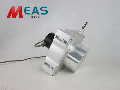 8�����Kʽ�^��(du��)ֵ���a��