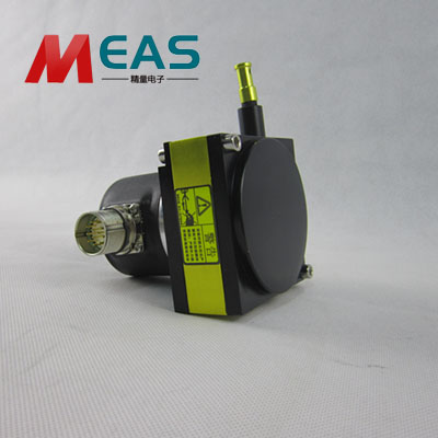 ����ʽλ�Ƃ��������F(xi��n)���ϵ�ԭ�����˽�᣿