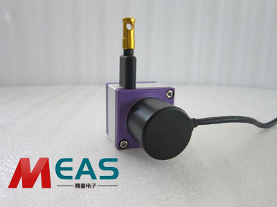 ���Kʽλ�Ƃ������ڽӿ��·�ϵą���֪�R