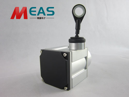 ��������λ�Ƃ������ڶβ�z�y(c��)�У���΁��x��