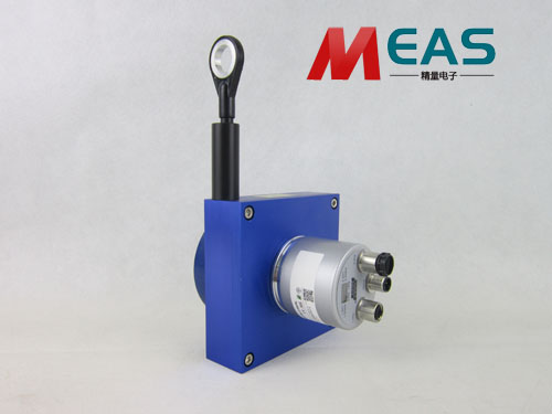 ���Kλ�Ƃ������ڮ�������İl(f��)չǰ������(y��ng)��