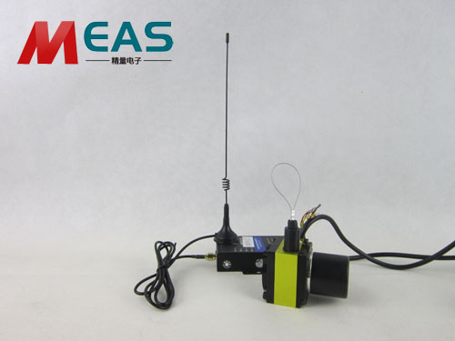 ����λ�Ƃ������ɷNݔ����ʽ�ą^(q��)�e���ɔ_�O(sh��)Ӌ