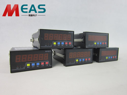 �����������Ĕ��@�x���ڜy�����𵽶�������