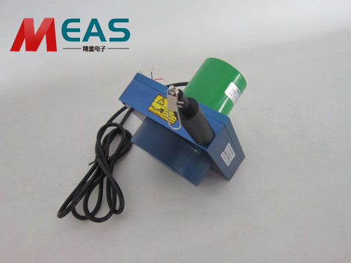 ����λ�Ƃ��������F(xi��n)�������������|(zh��)�����}