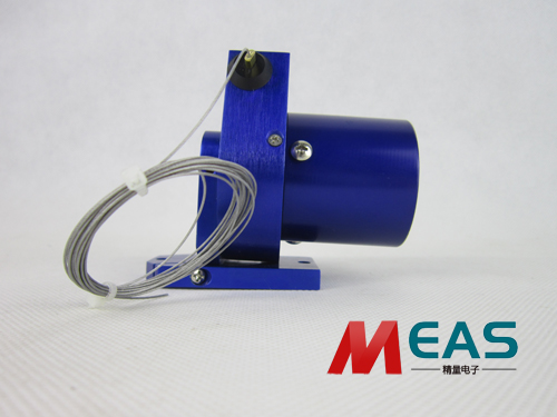 ����λ�Ƃ������ڜy(c��)���r(sh��)�a(ch��n)����ƫ����΁���Q